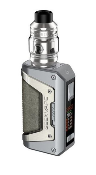 GeekVape AEGIS Legend L200 Kit